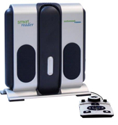 Smart Reader Electronic Magnifier